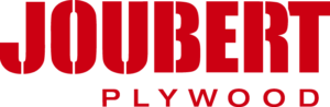 Contreplaqué Joubert - Elearning